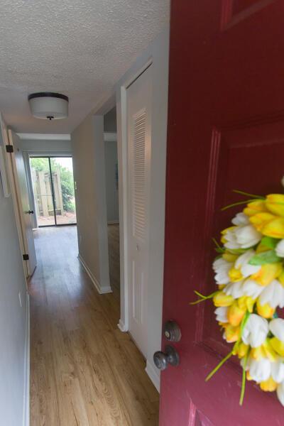 2362 Parsonage Road, Unit 14B Charleston, SC 29414 - Photo 2 of 32 2362 PR 002