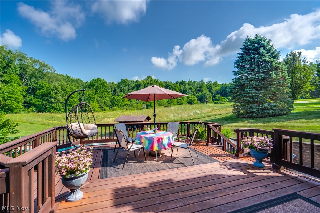 2785 Brady Lake Road Ravenna, OH 44266 - Photo 6 of 48