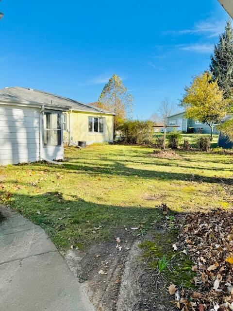 1031 Maynard Road Portland, MI 48875 - Photo 6 of 32 3