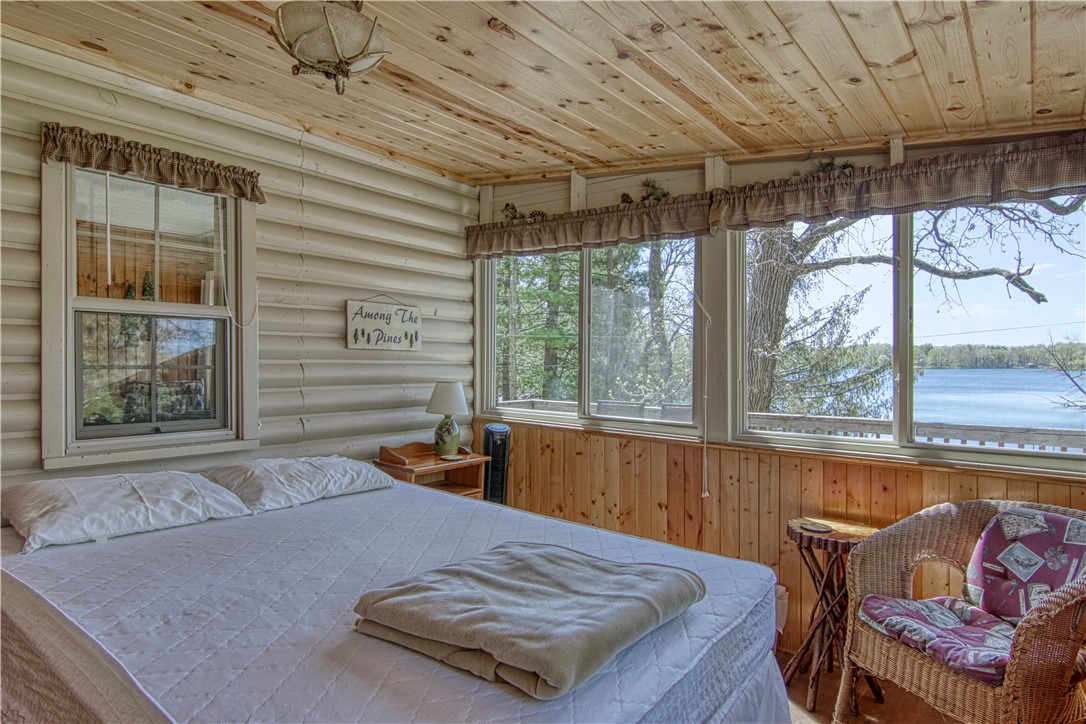 1085 County Rd F, Unit 28 Birchwood, WI 54817 - Photo 13 of 30