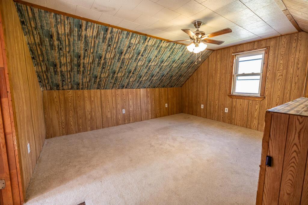 225 Todds Corner Road St. Albans, ME 04971 - Photo 21 of 32 HY3A3970