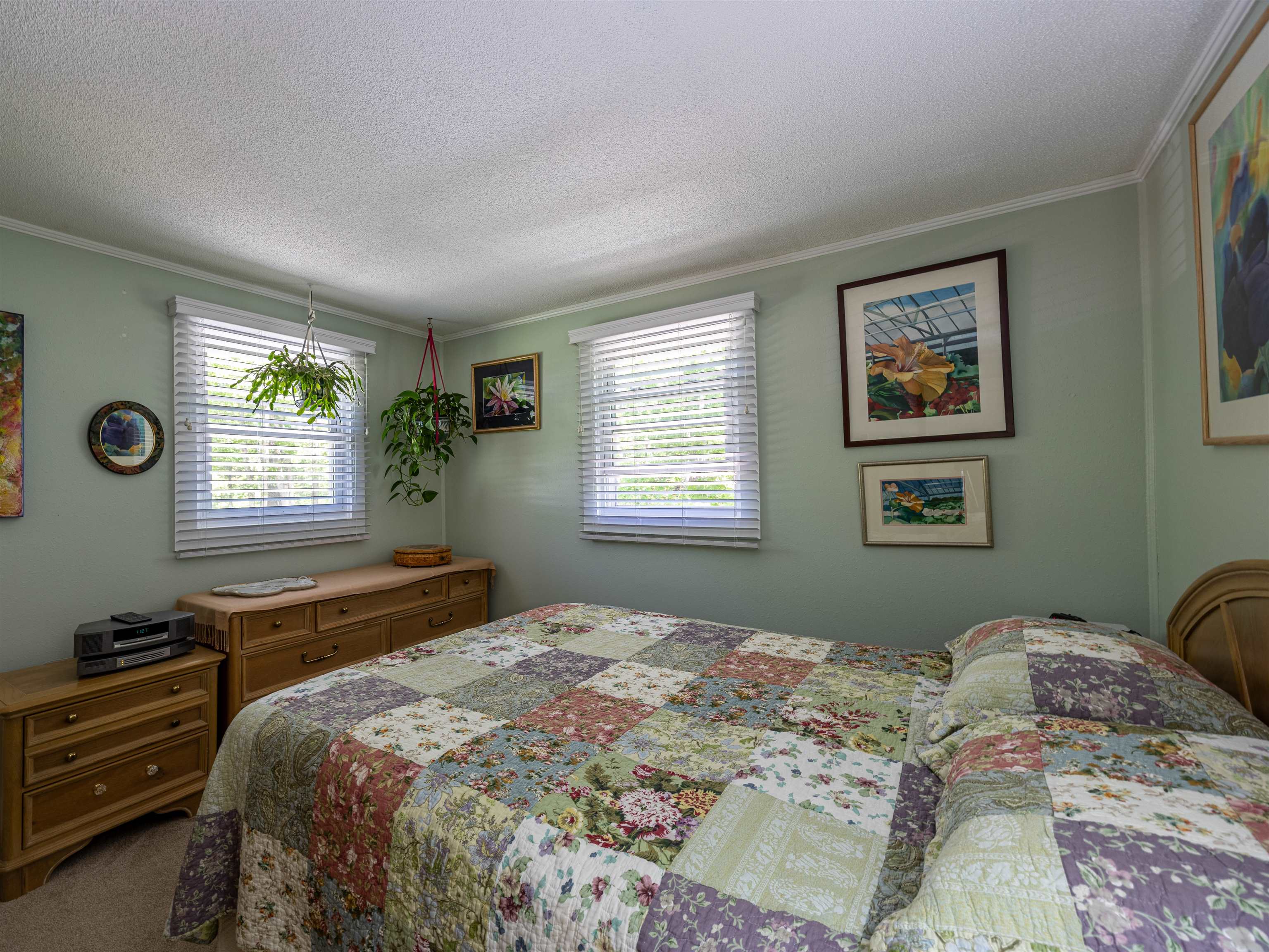 490 Highway 114 Sutton, NH 03221 - Photo 9 of 40 Gallery Image 9