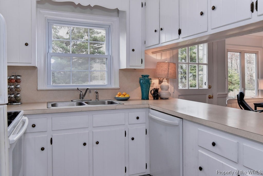 105 Richards Road Williamsburg, VA 23188 - Photo 16 of 40 Gallery Image 16