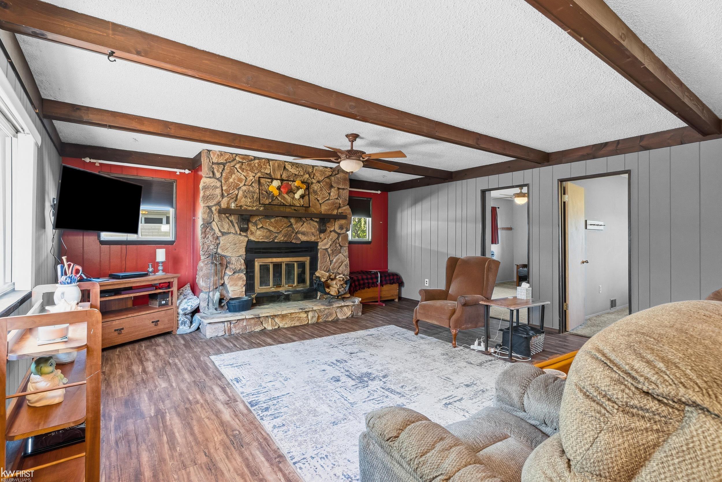 4271 Highland Road Milford, MI 48380 - Photo 26 of 48
