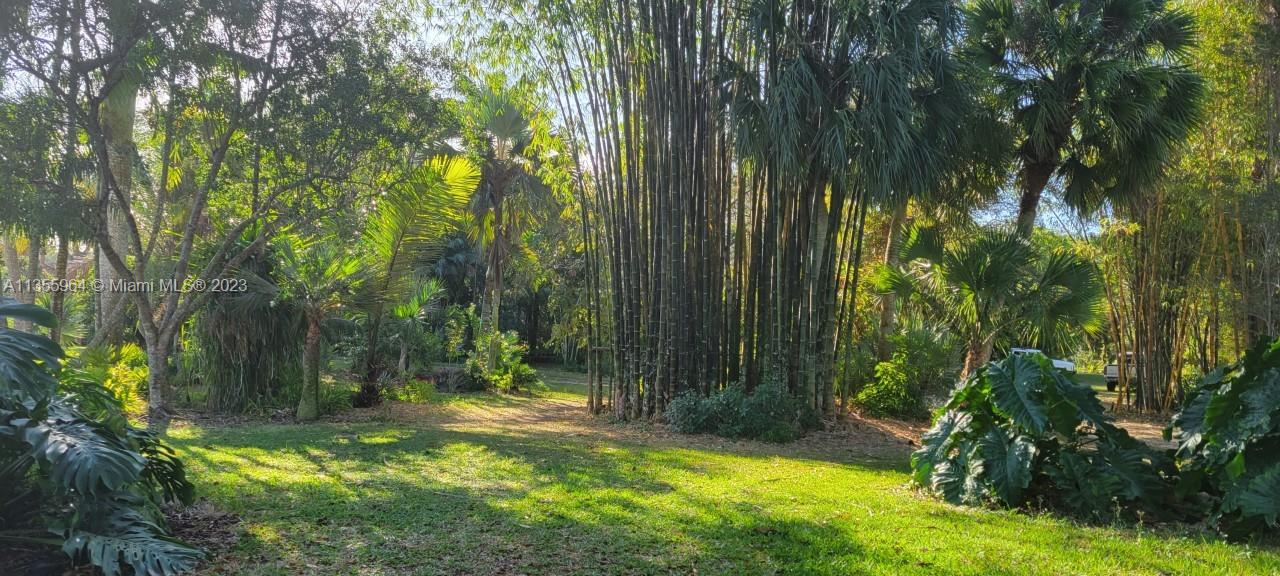Redlands Homestead, FL 33031 - Photo 4 of 31
