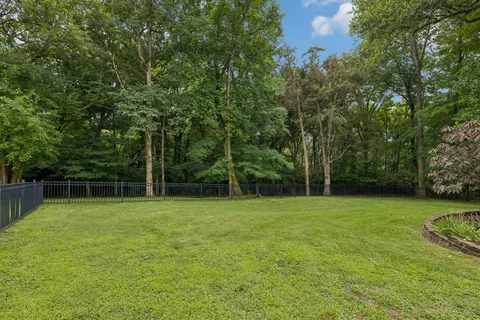 $1,495,000 | 664 Ayrshire Circle, Franklin, TN 37064