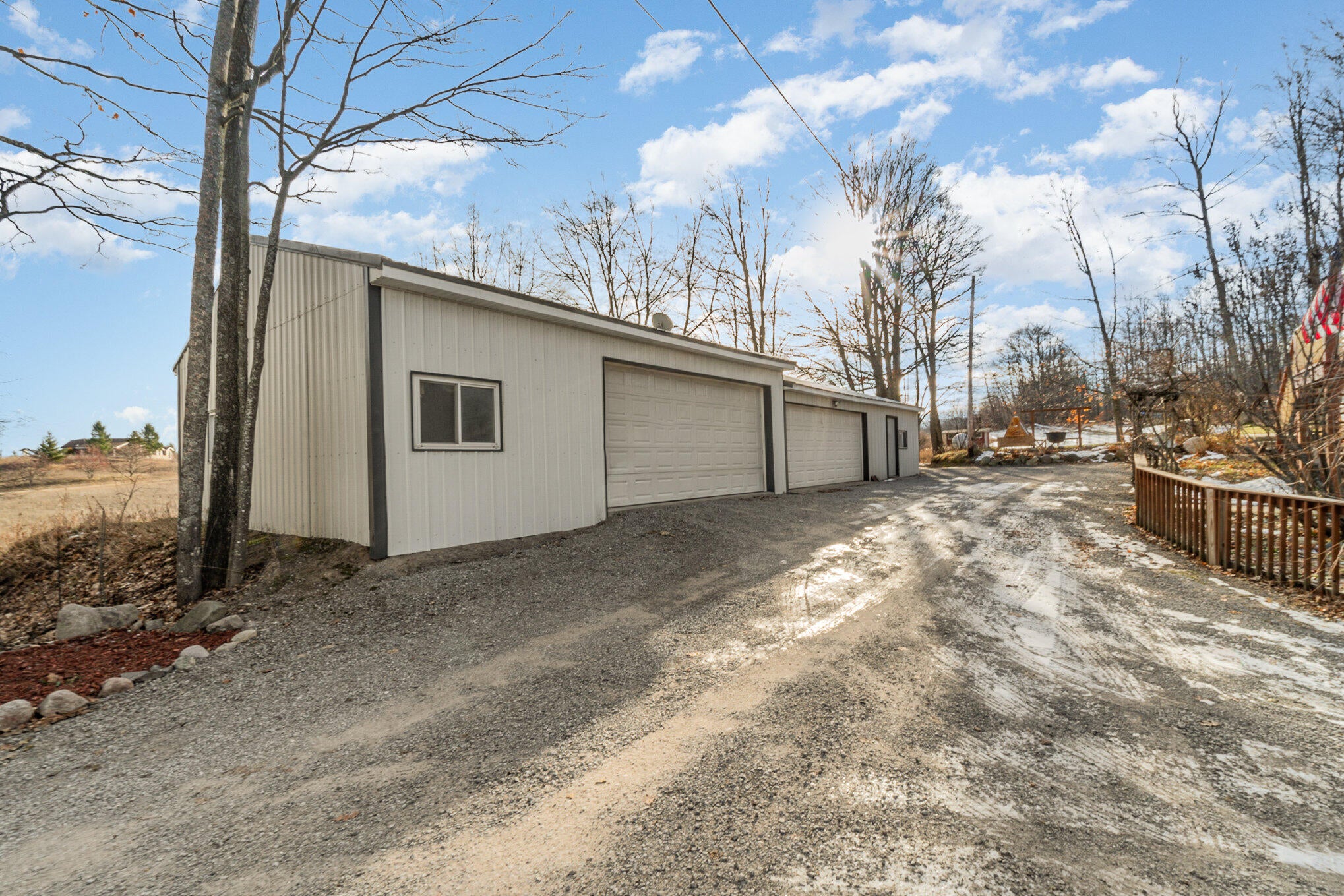 6711 Wilkinson Road Gaylord, MI 49735 - Photo 26 of 38 Gallery Image 26