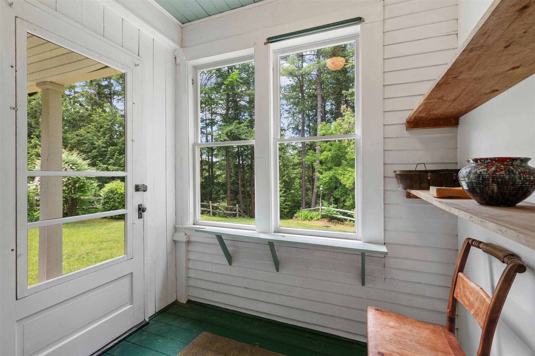 14 Pollards Mills Road Newport, NH 03773 - Photo 13 of 35
