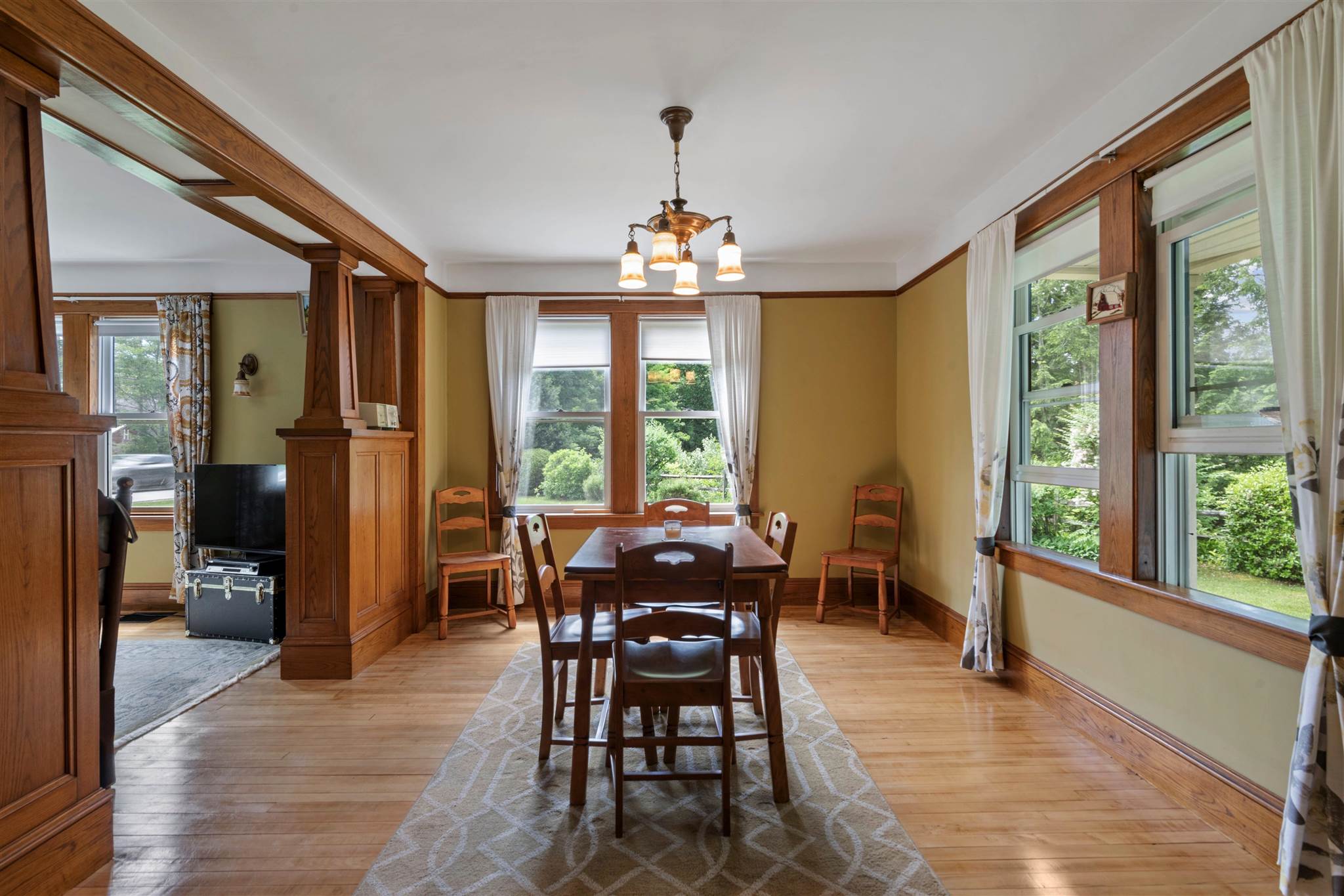14 Pollards Mills Road Newport, NH 03773 - Photo 17 of 35