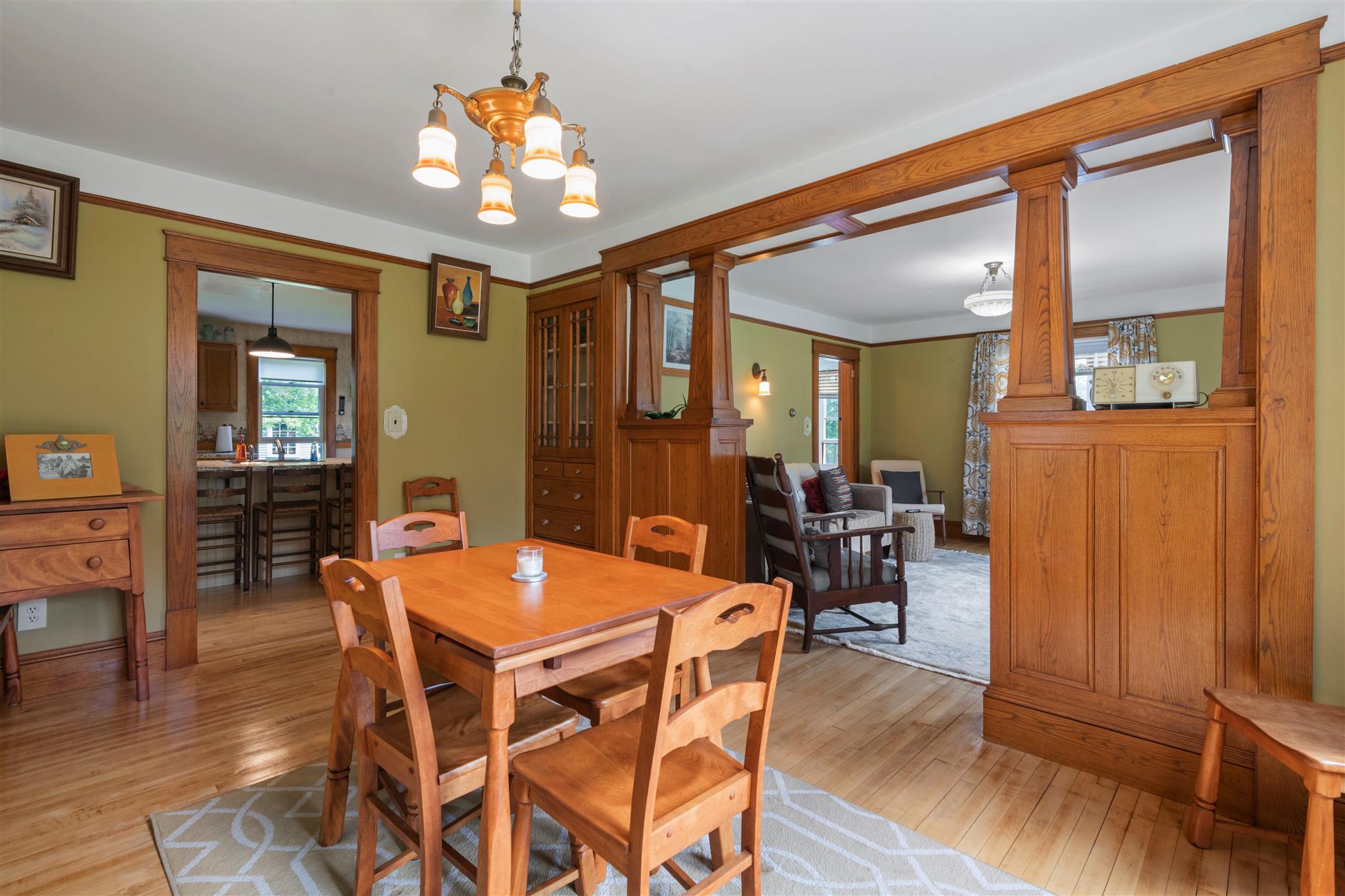 14 Pollards Mills Road Newport, NH 03773 - Photo 18 of 35