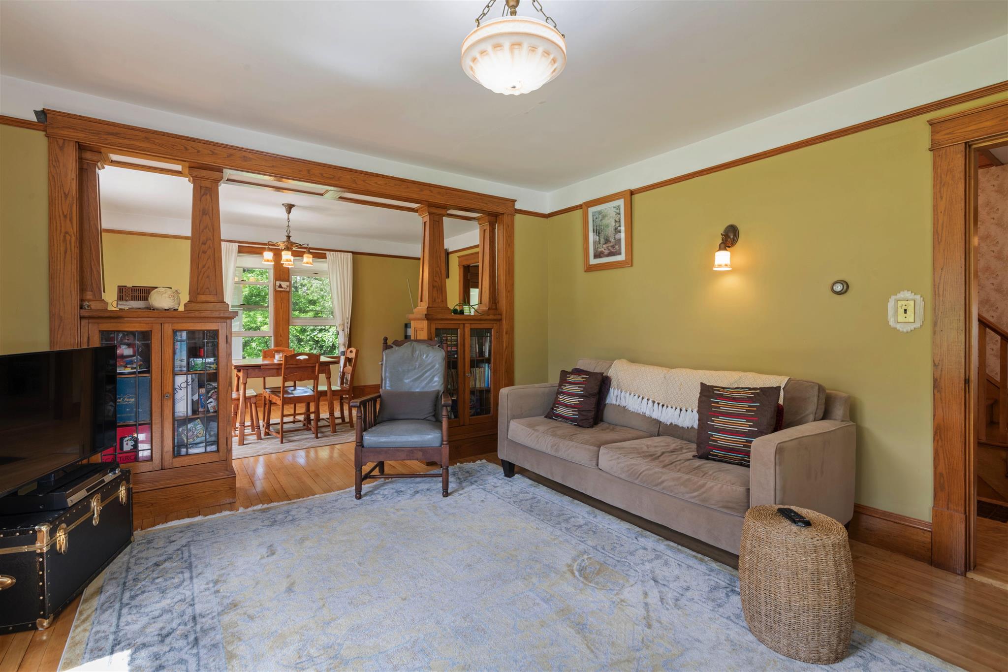 14 Pollards Mills Road Newport, NH 03773 - Photo 19 of 35