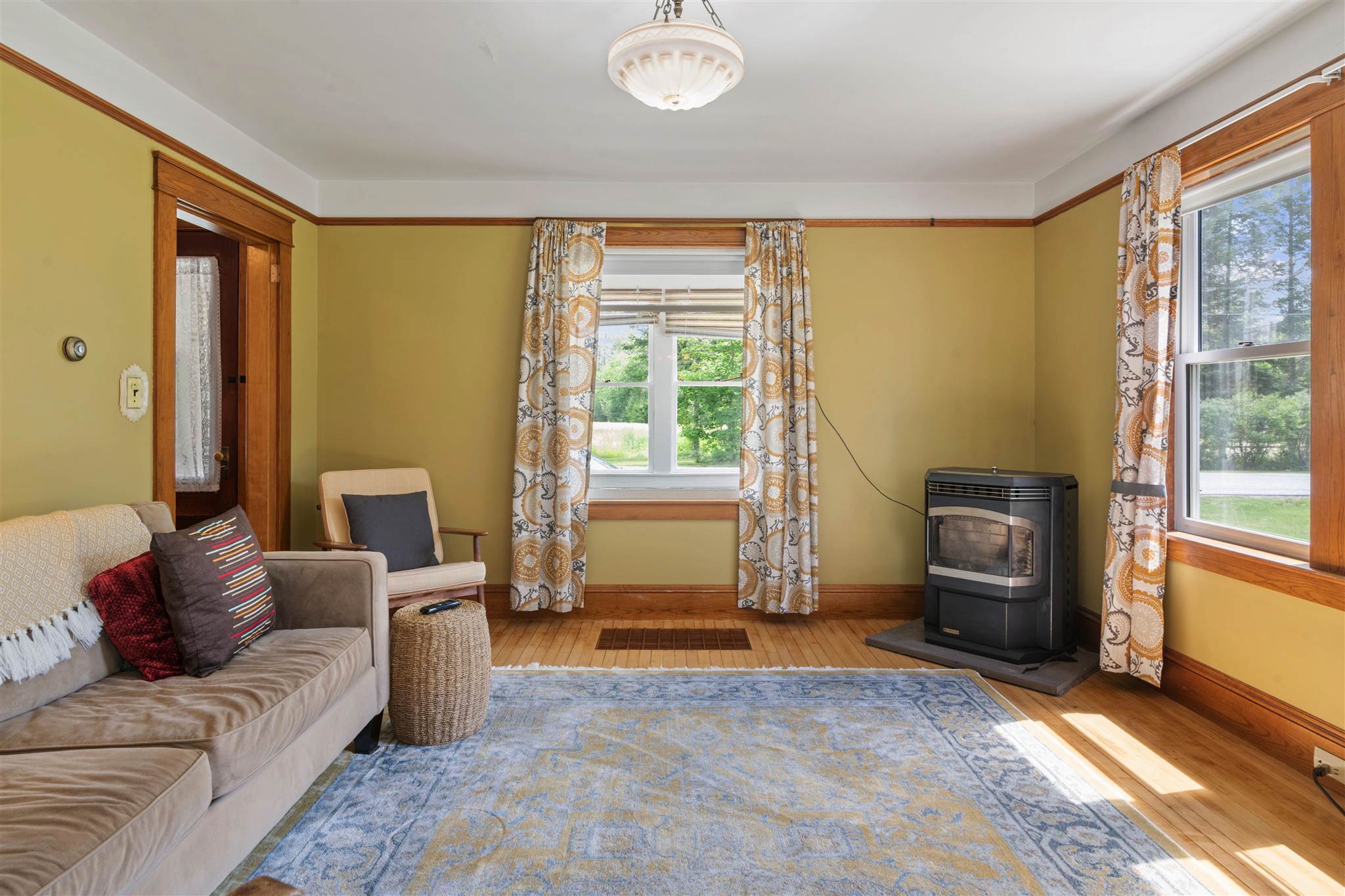 14 Pollards Mills Road Newport, NH 03773 - Photo 20 of 35