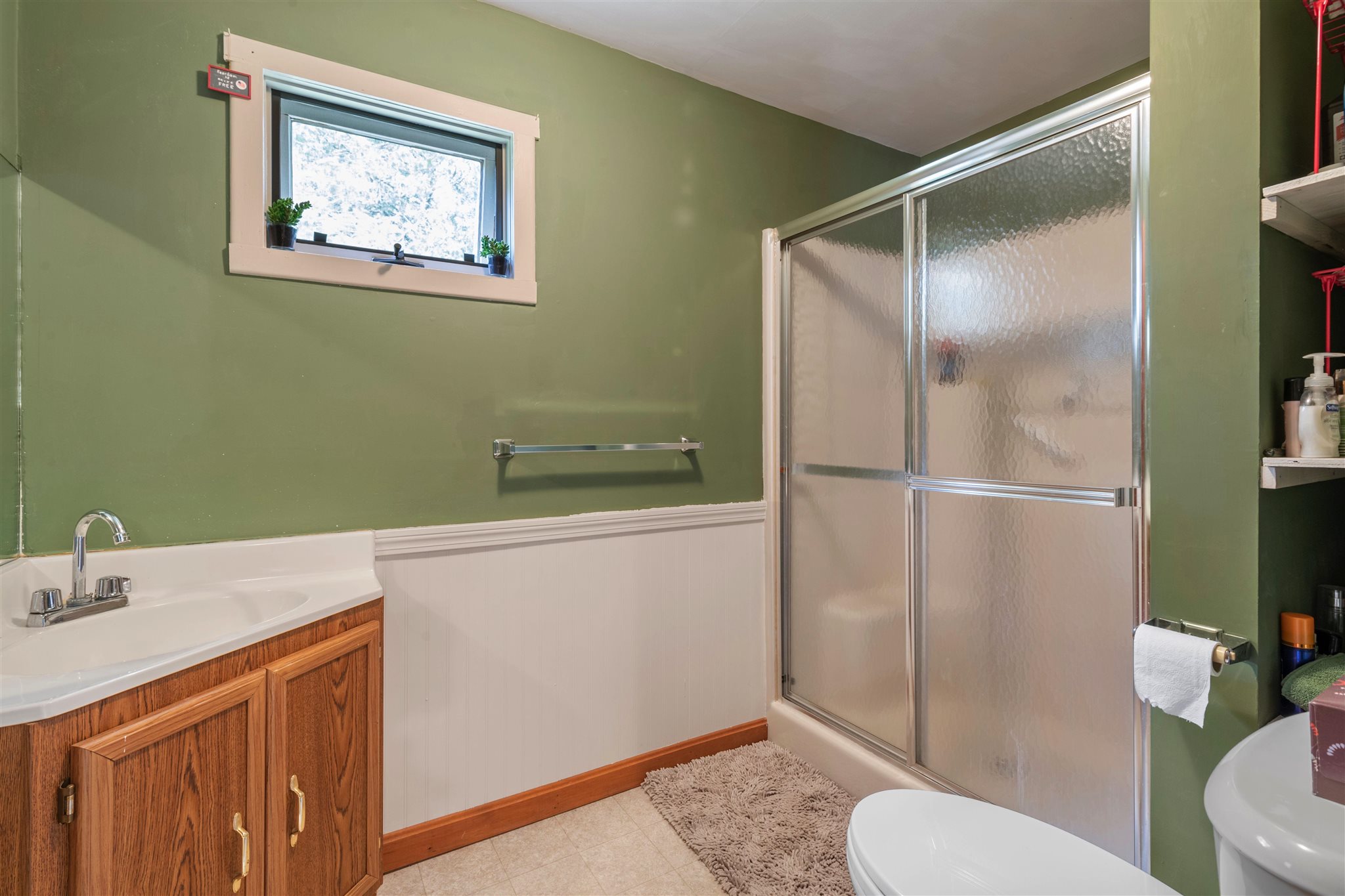 14 Pollards Mills Road Newport, NH 03773 - Photo 21 of 35