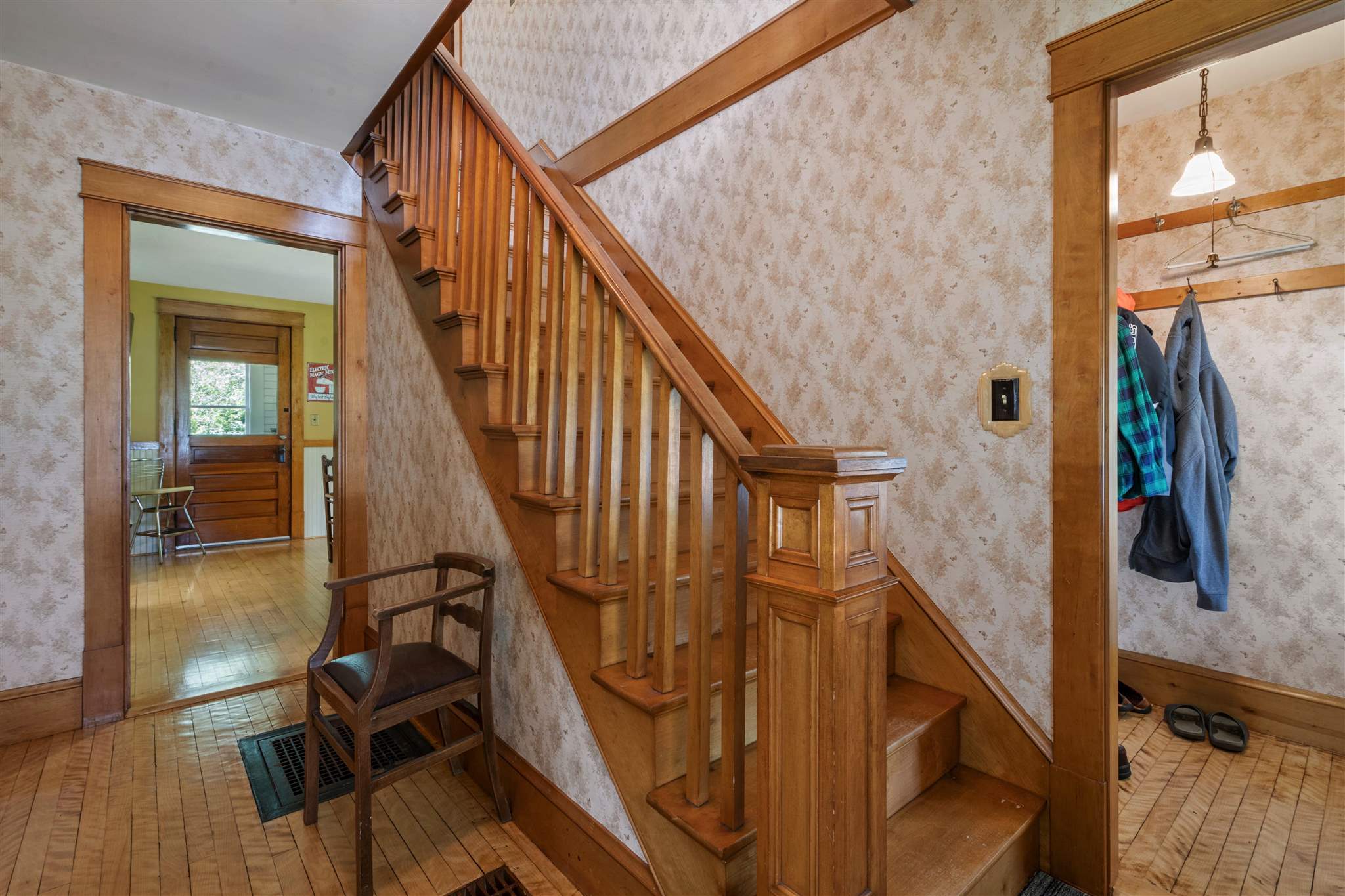 14 Pollards Mills Road Newport, NH 03773 - Photo 22 of 35