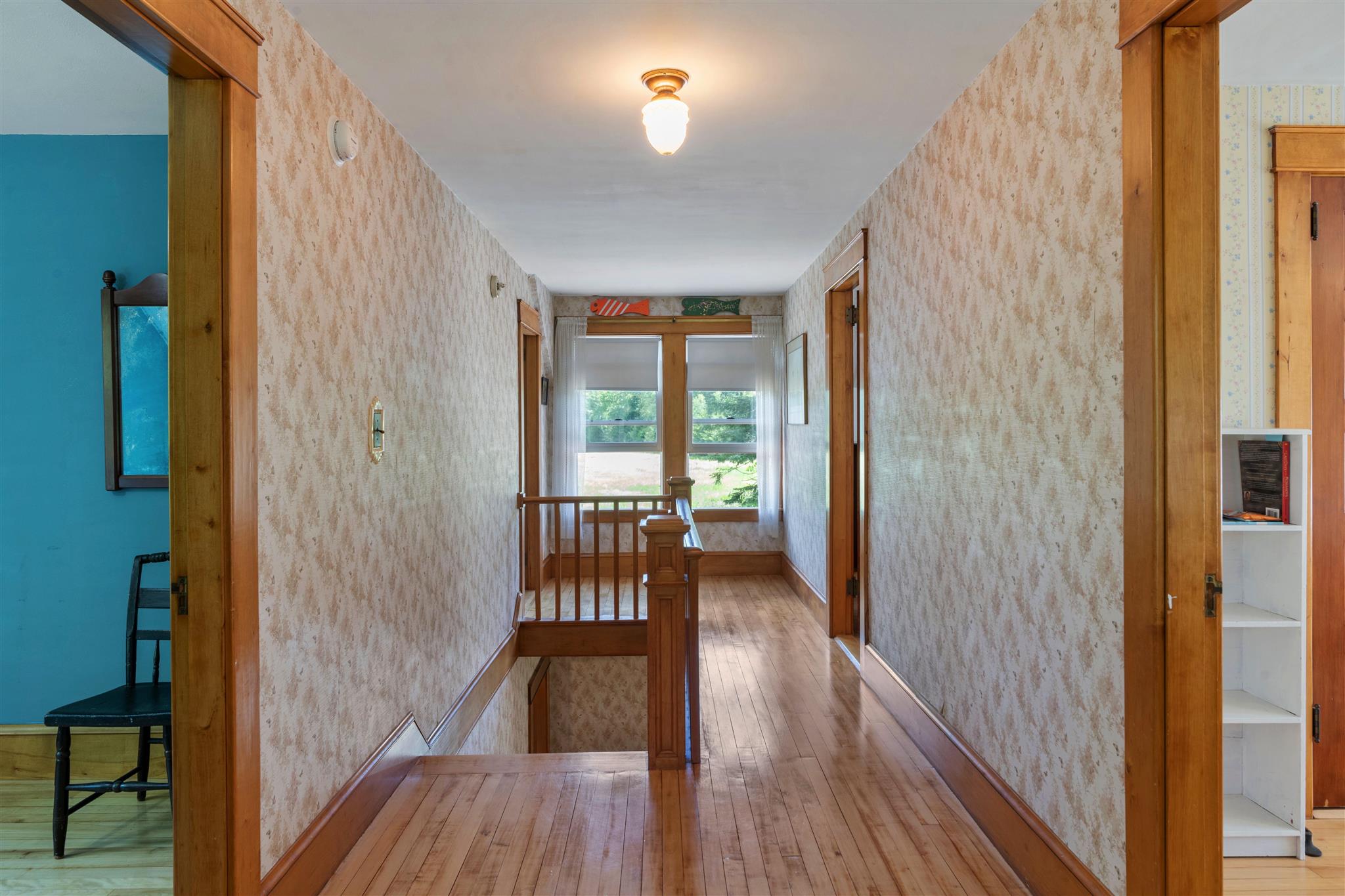 14 Pollards Mills Road Newport, NH 03773 - Photo 23 of 35