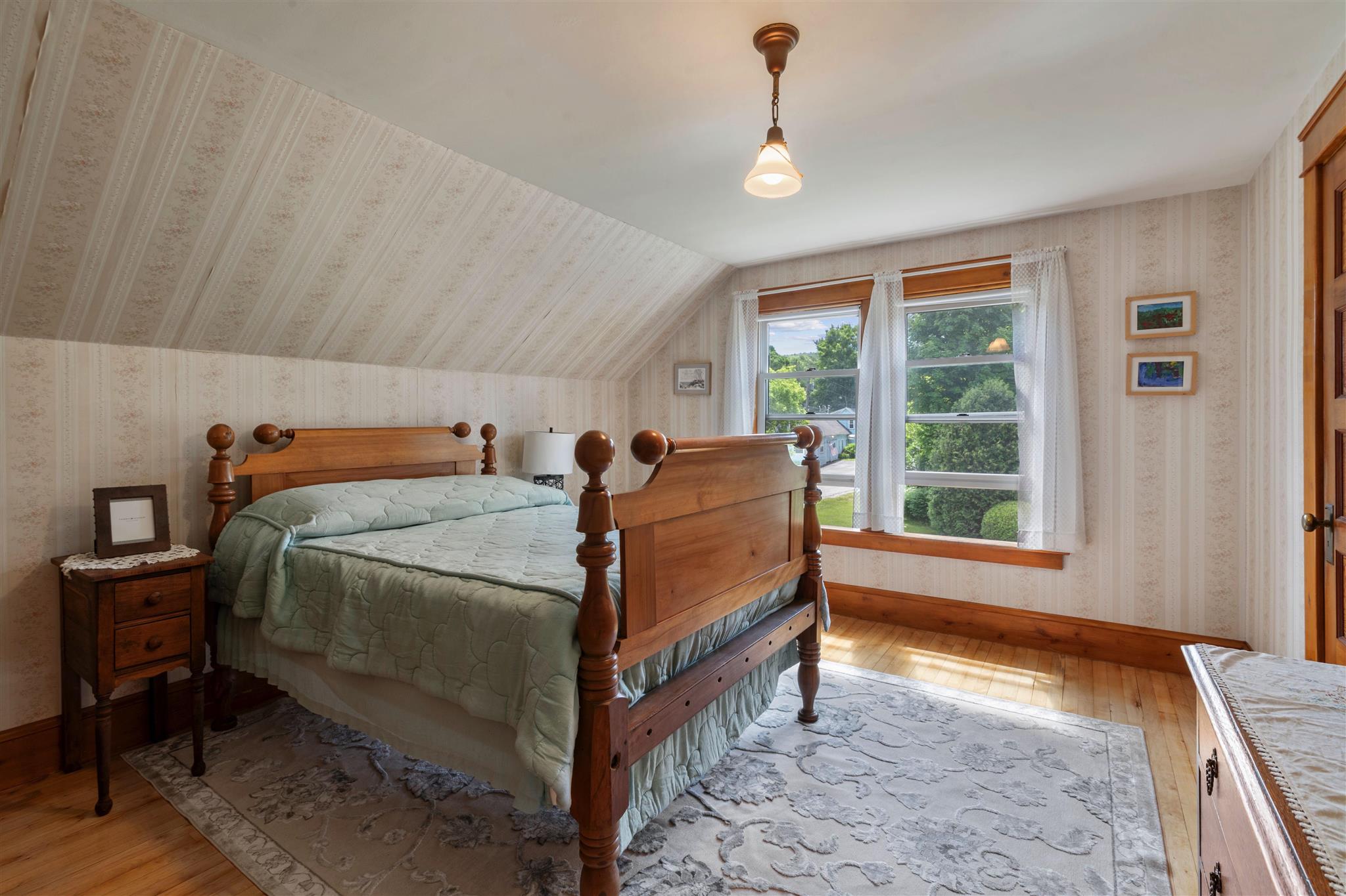 14 Pollards Mills Road Newport, NH 03773 - Photo 24 of 35