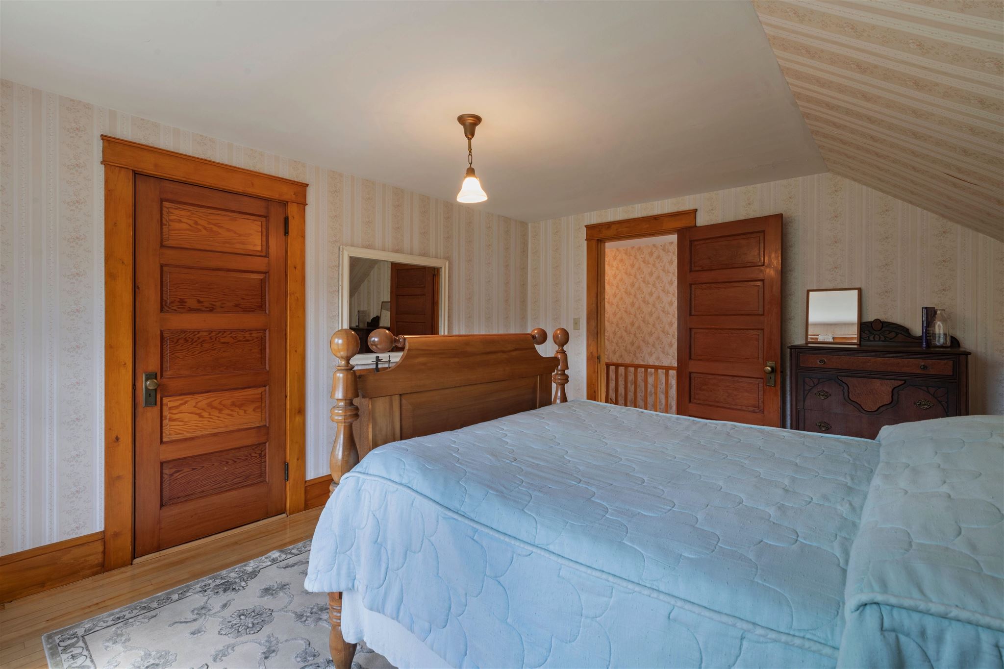 14 Pollards Mills Road Newport, NH 03773 - Photo 25 of 35