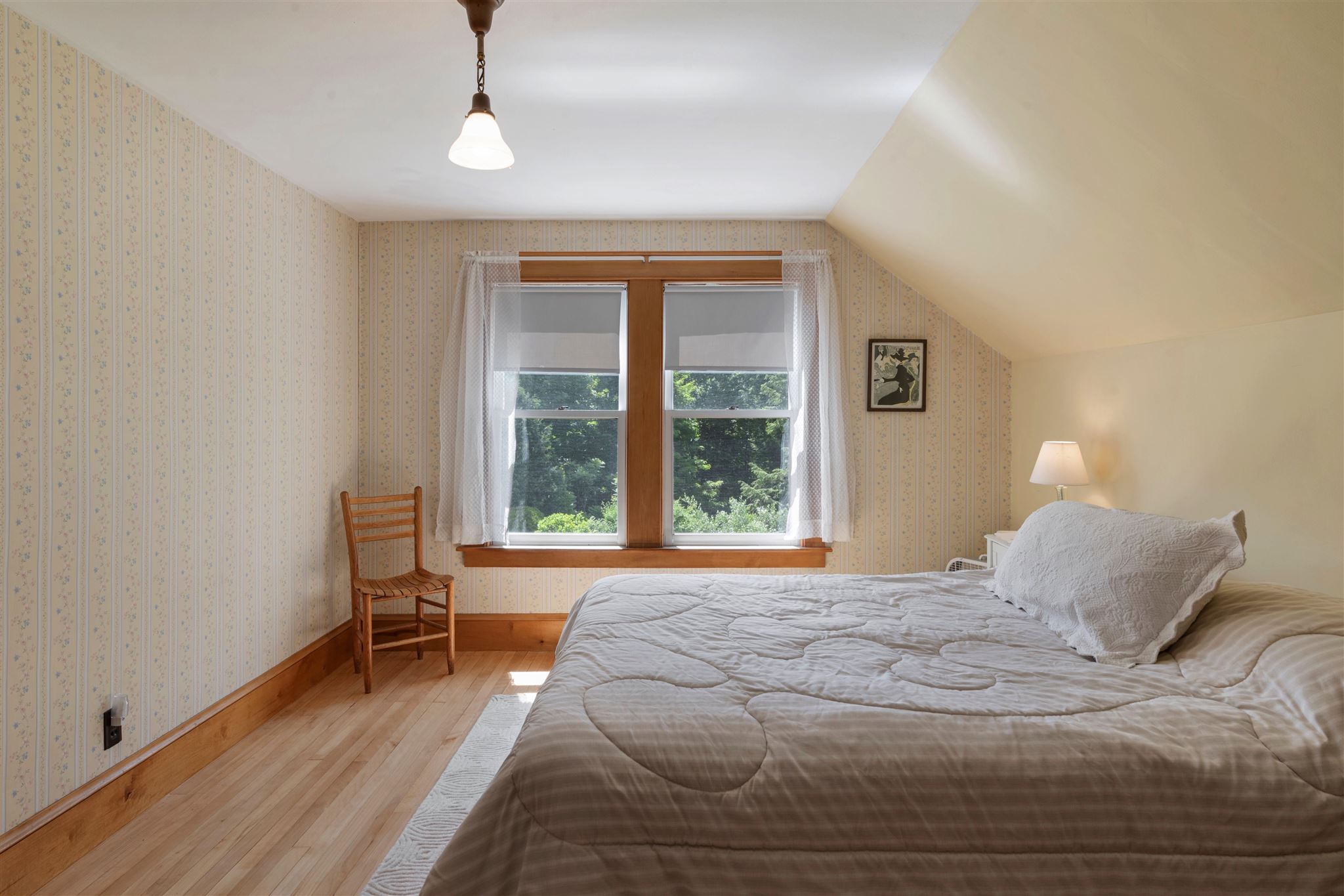 14 Pollards Mills Road Newport, NH 03773 - Photo 26 of 35