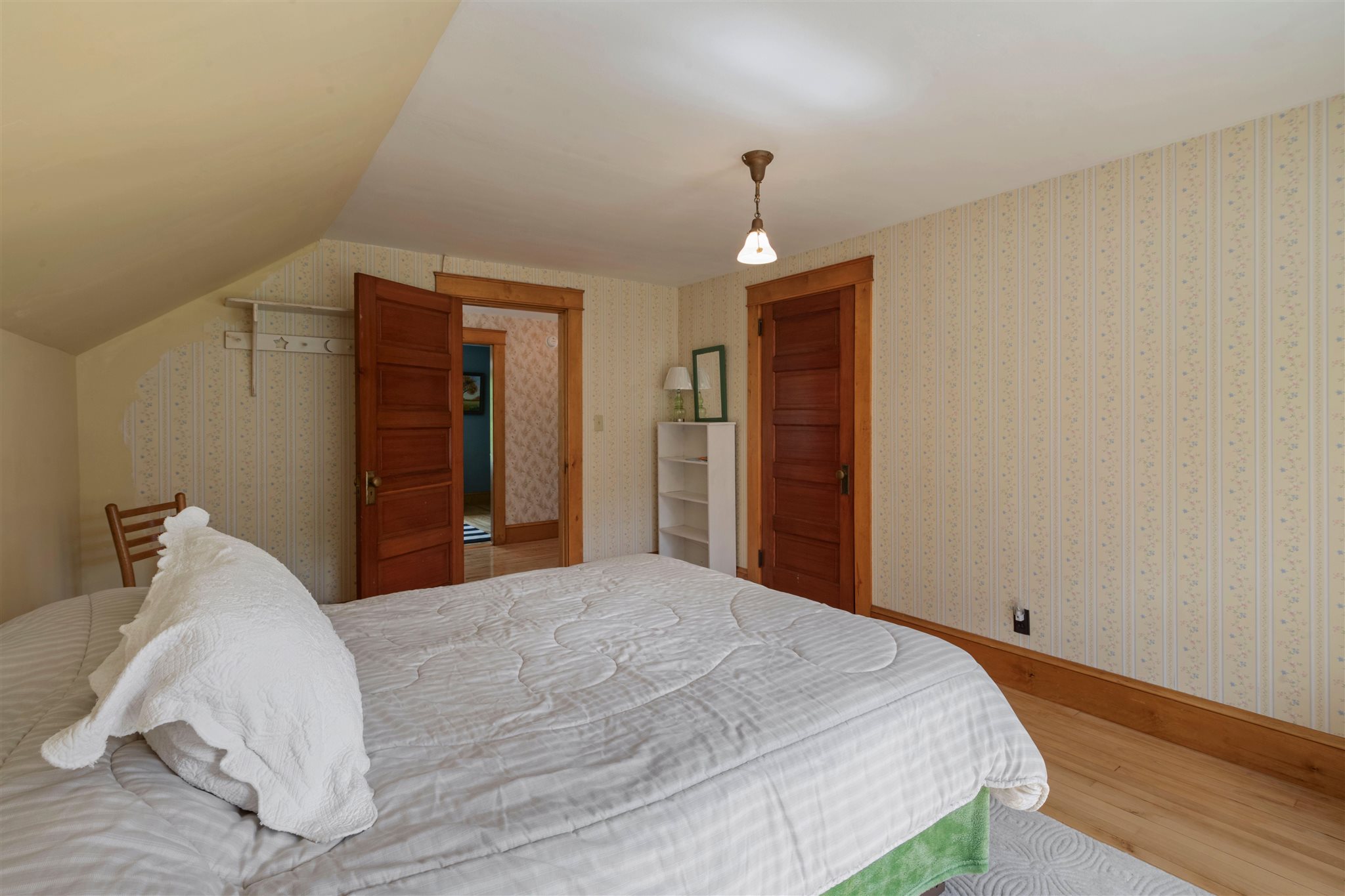 14 Pollards Mills Road Newport, NH 03773 - Photo 27 of 35