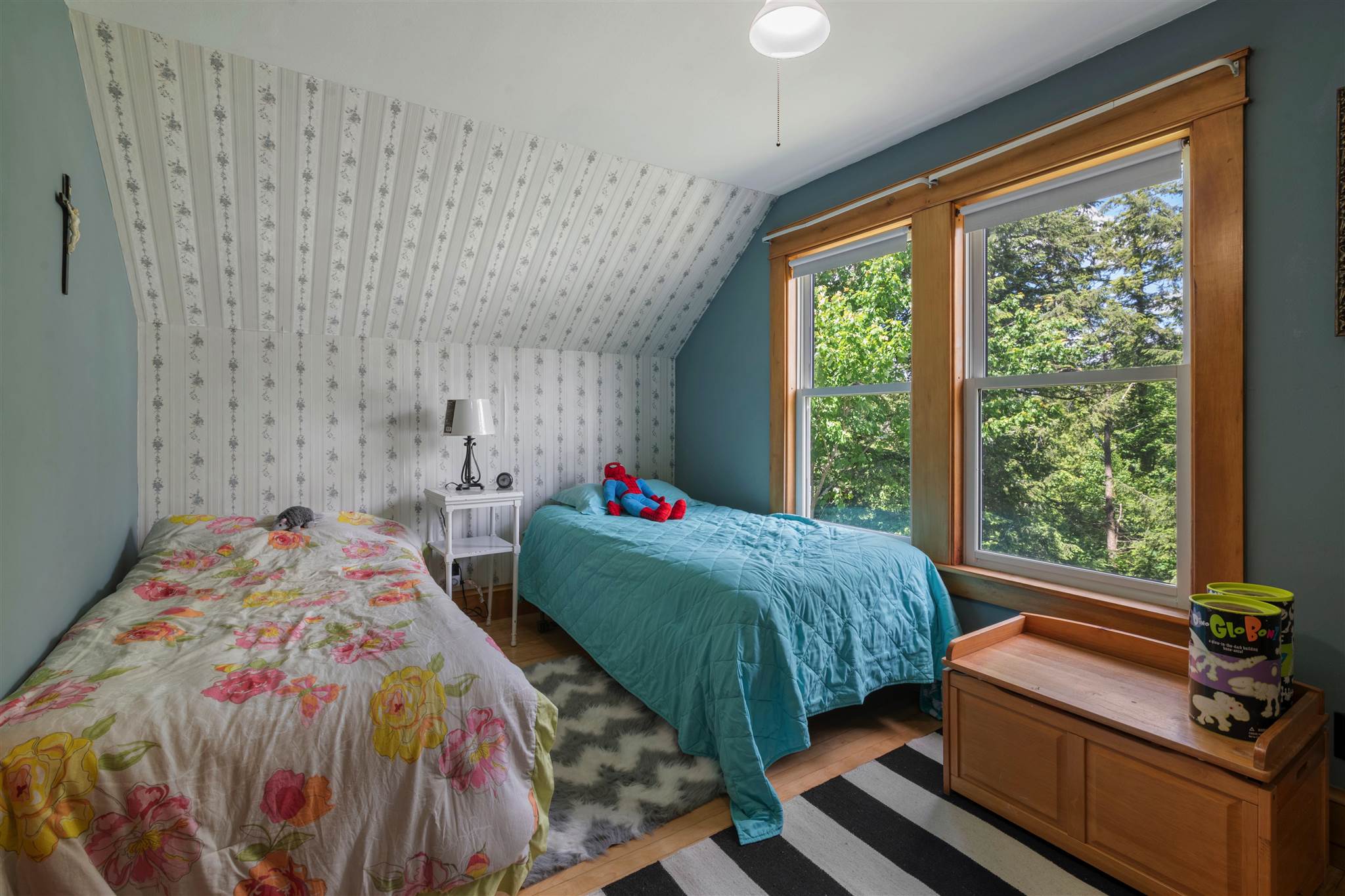 14 Pollards Mills Road Newport, NH 03773 - Photo 29 of 35
