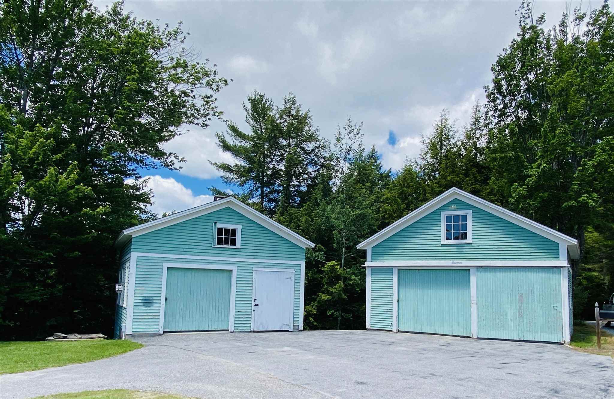 14 Pollards Mills Road Newport, NH 03773 - Photo 32 of 35