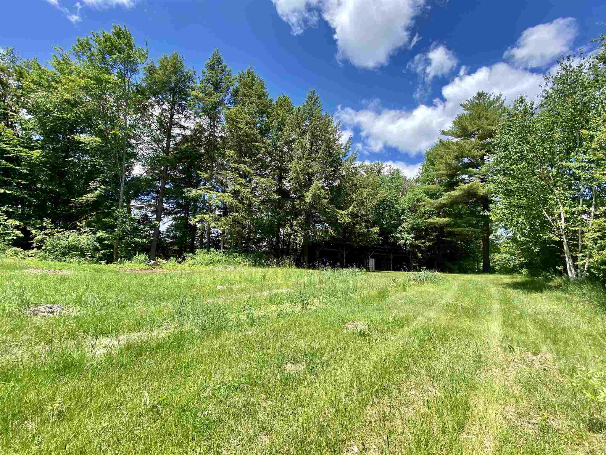 14 Pollards Mills Road Newport, NH 03773 - Photo 34 of 35