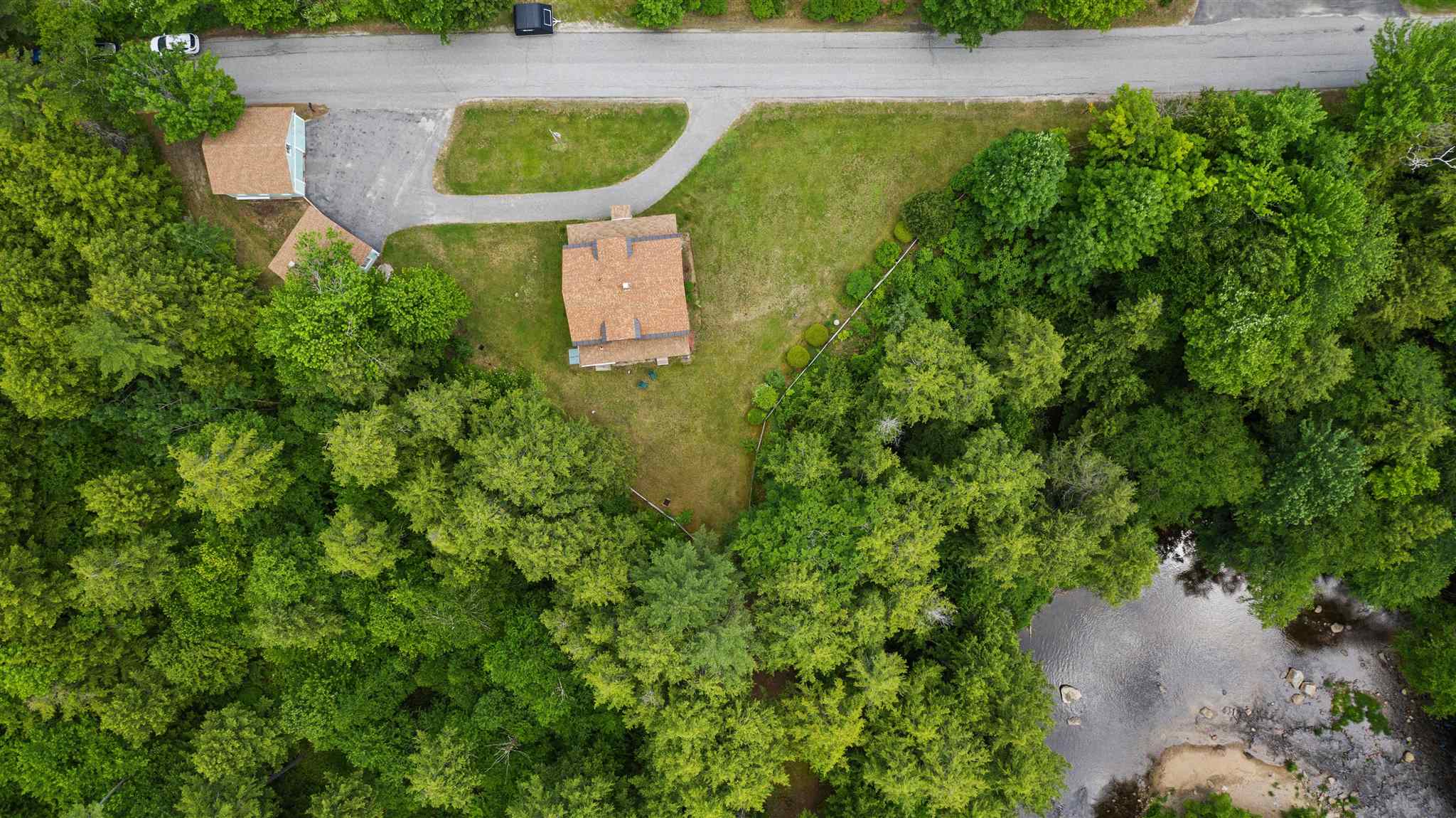 14 Pollards Mills Road Newport, NH 03773 - Photo 5 of 35