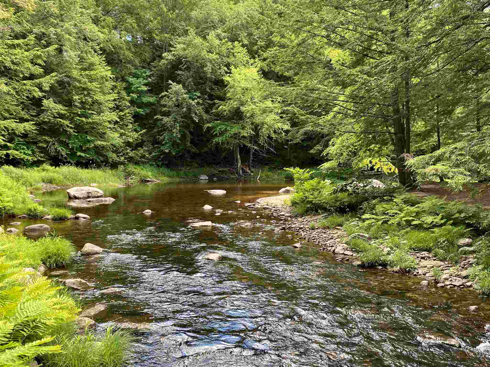 14 Pollards Mills Road Newport, NH 03773 - Photo 9 of 35