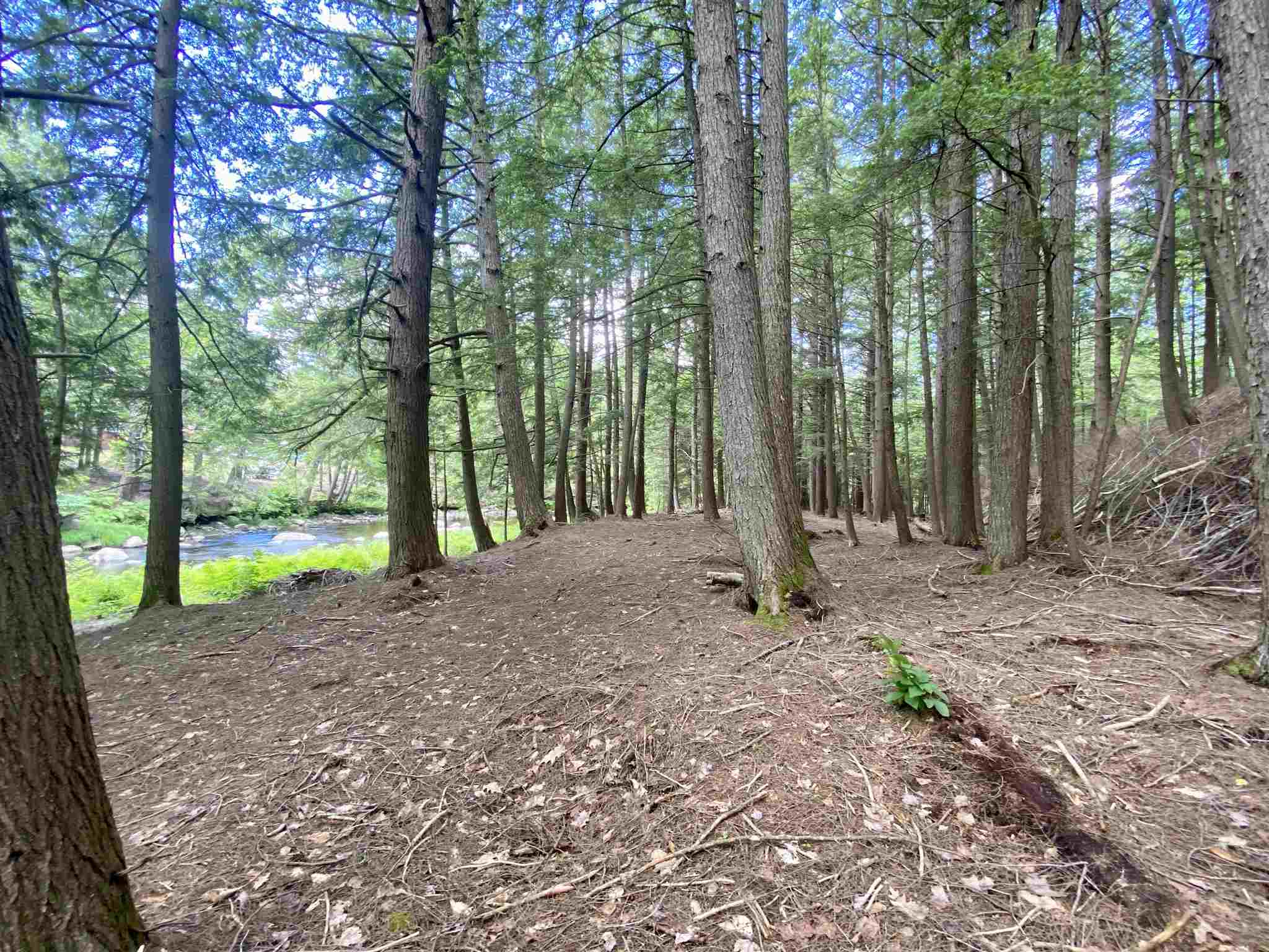 14 Pollards Mills Road Newport, NH 03773 - Photo 10 of 35