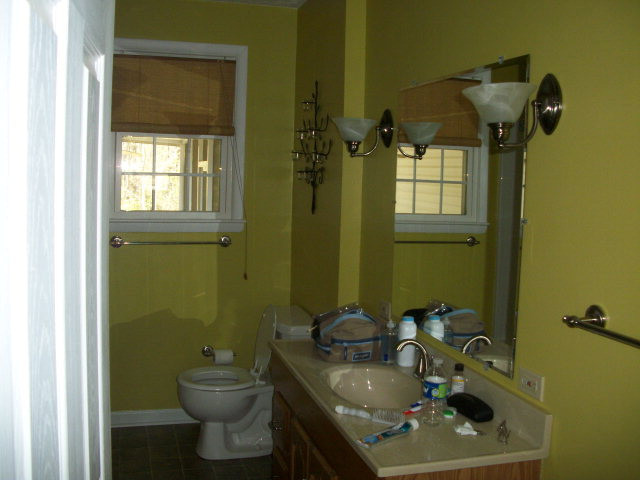1234 Evans Road Aiken, SC 29803 - Photo 7 of 15