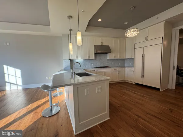 $1,780,000 | 8121 River Road, Unit 424, Bethesda, MD 20817