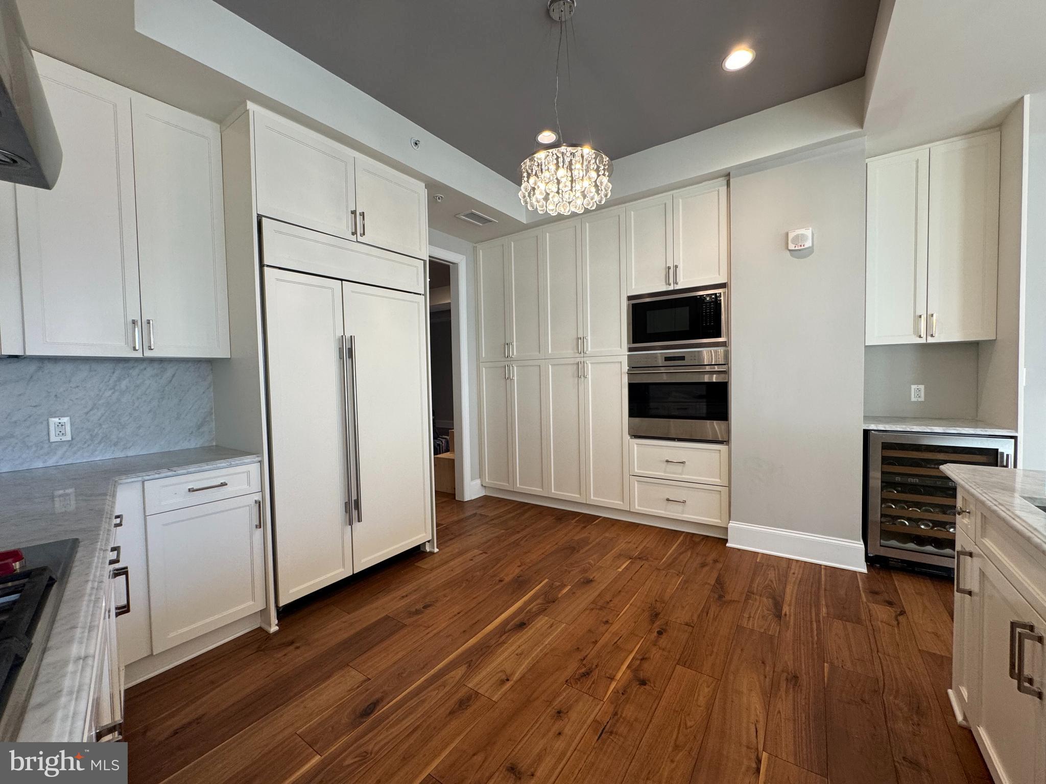 8121 River Road, Unit 424 Bethesda, MD 20817 - Photo 13 of 48