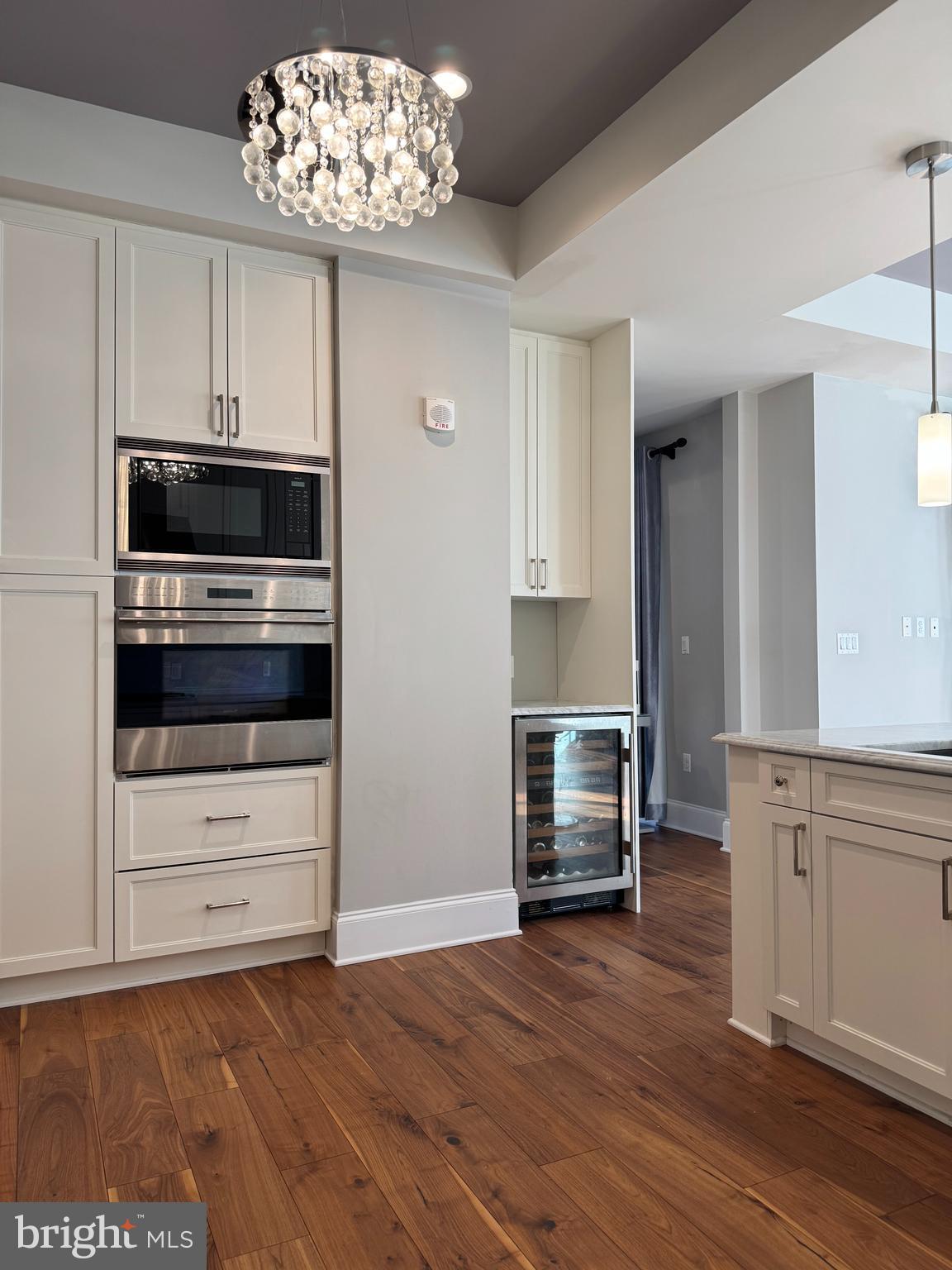 8121 River Road, Unit 424 Bethesda, MD 20817 - Photo 14 of 48