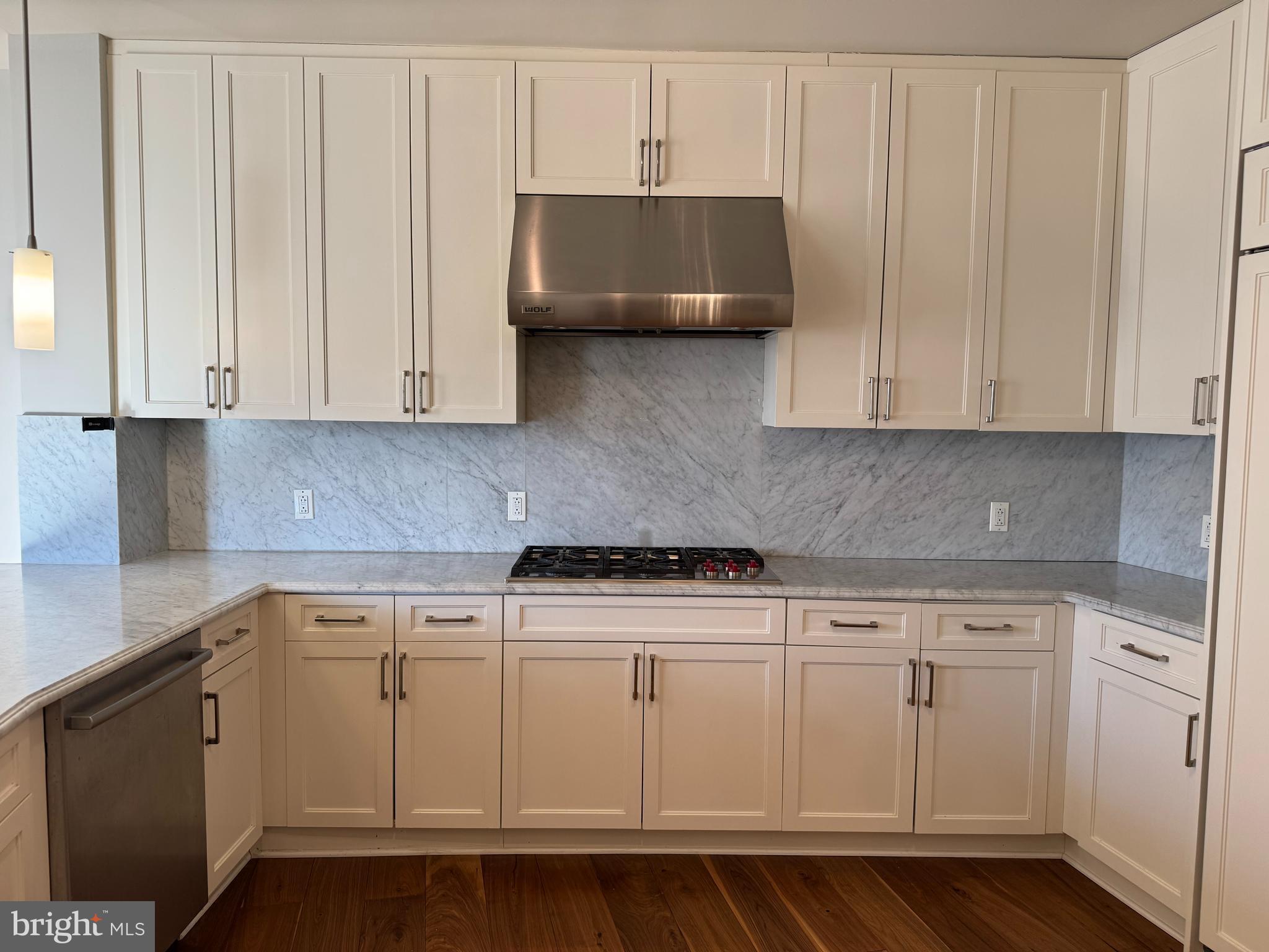 8121 River Road, Unit 424 Bethesda, MD 20817 - Photo 15 of 48