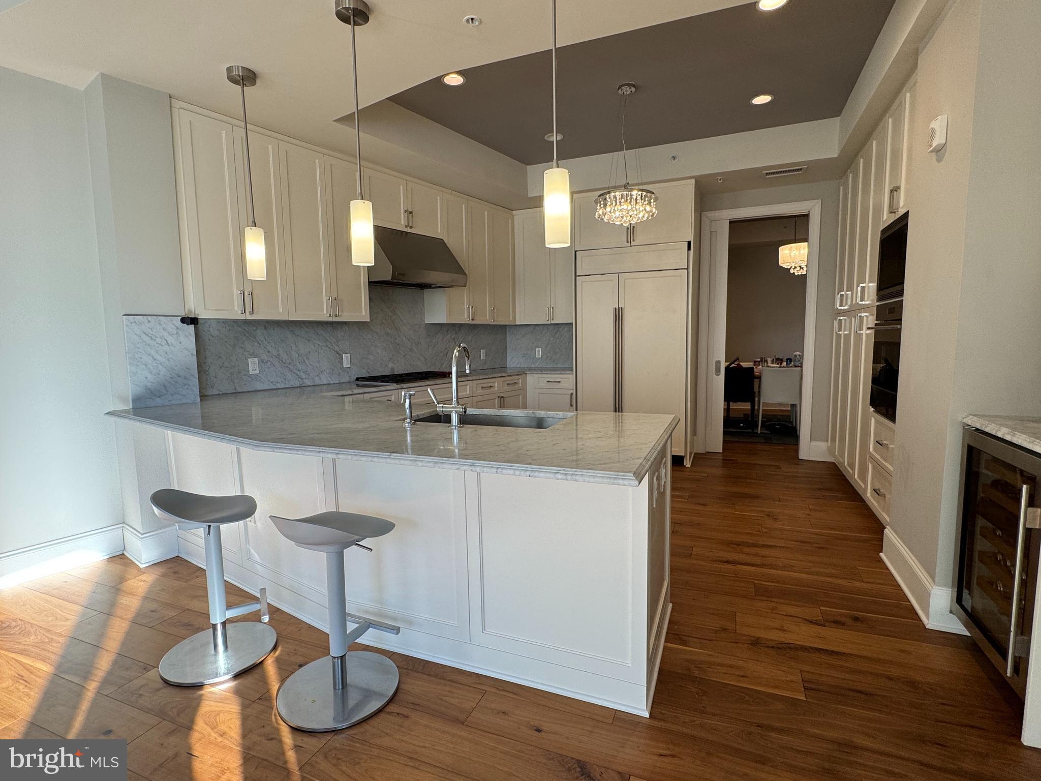 8121 River Road, Unit 424 Bethesda, MD 20817 - Photo 16 of 48