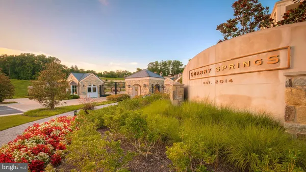 $1,780,000 | 8121 River Road, Unit 424, Bethesda, MD 20817