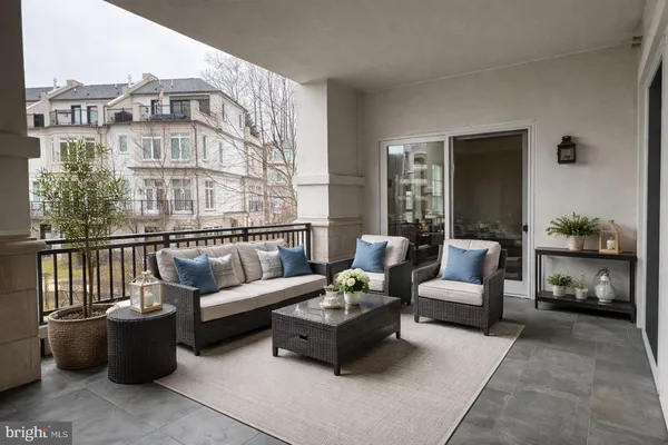 $1,780,000 | 8121 River Road, Unit 424, Bethesda, MD 20817