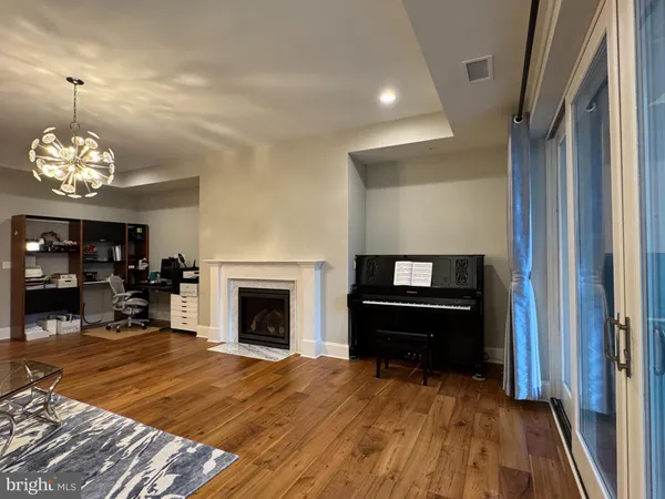 $1,780,000 | 8121 River Road, Unit 424, Bethesda, MD 20817