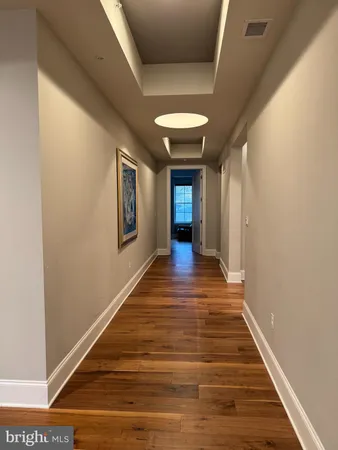 $1,780,000 | 8121 River Road, Unit 424, Bethesda, MD 20817