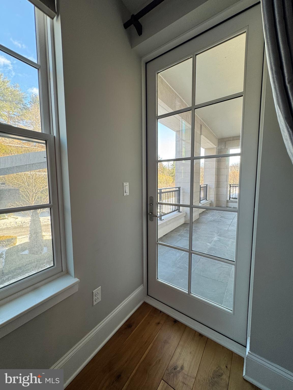 8121 River Road, Unit 424 Bethesda, MD 20817 - Photo 27 of 48