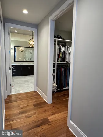 $1,780,000 | 8121 River Road, Unit 424, Bethesda, MD 20817