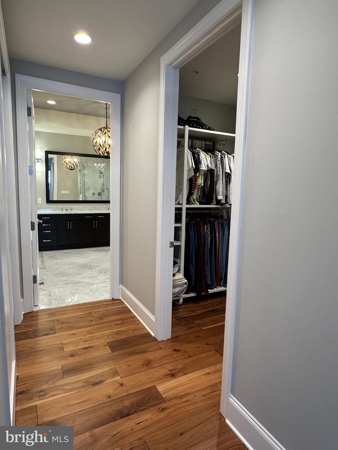 8121 River Road, Unit 424 Bethesda, MD 20817 - Photo 28 of 48