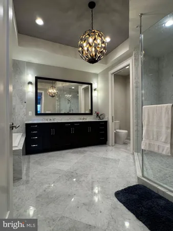 $1,780,000 | 8121 River Road, Unit 424, Bethesda, MD 20817