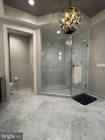 $1,780,000 | 8121 River Road, Unit 424, Bethesda, MD 20817