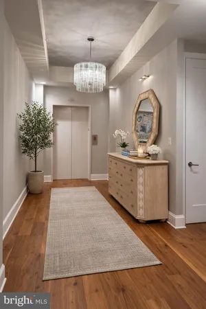 $1,780,000 | 8121 River Road, Unit 424, Bethesda, MD 20817