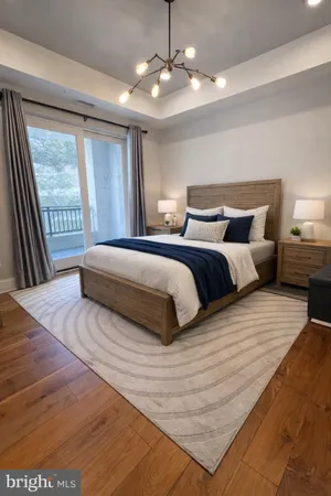 $1,780,000 | 8121 River Road, Unit 424, Bethesda, MD 20817