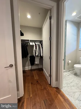 $1,780,000 | 8121 River Road, Unit 424, Bethesda, MD 20817