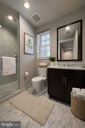 $1,780,000 | 8121 River Road, Unit 424, Bethesda, MD 20817