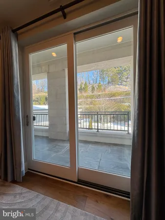 $1,780,000 | 8121 River Road, Unit 424, Bethesda, MD 20817