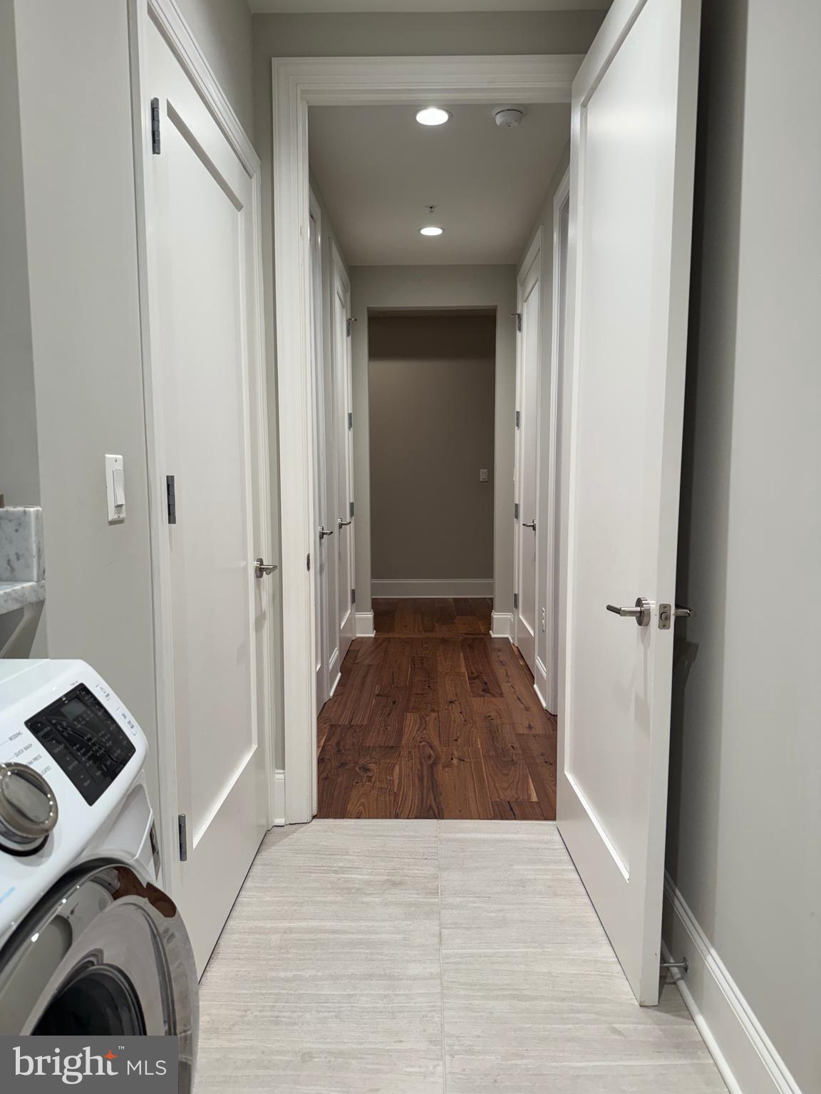 8121 River Road, Unit 424 Bethesda, MD 20817 - Photo 38 of 48